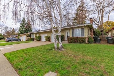 1539 Gary Way, Carmichael, CA 95608 photo 29
