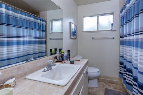 1539 Gary Way, Carmichael, CA 95608 photo 25