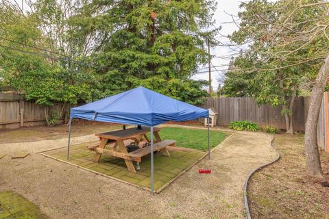 1539 Gary Way, Carmichael, CA 95608 photo 27