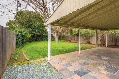 1539 Gary Way, Carmichael, CA 95608 photo 15