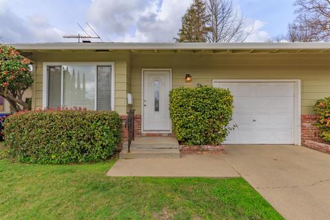 1539 Gary Way, Carmichael, CA 95608 photo 3