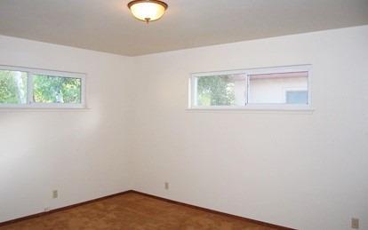 1539 Gary Way, Carmichael, CA 95608 photo 13