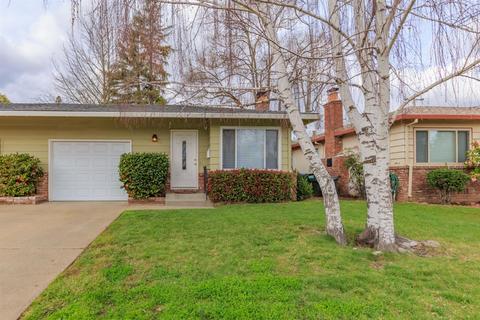 1539 Gary Way, Carmichael, CA 95608 photo 28