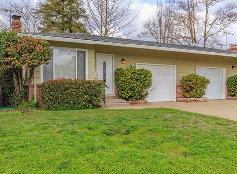 1539 Gary Way, Carmichael, CA 95608 photo 32