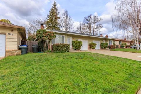 1539 Gary Way, Carmichael, CA 95608 photo 31