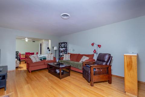 1539 Gary Way, Carmichael, CA 95608 photo 9