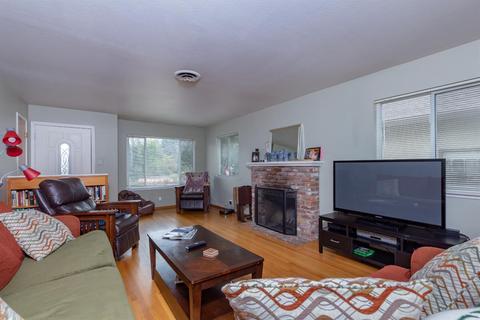 1539 Gary Way, Carmichael, CA 95608 photo 4