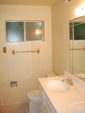 1539 Gary Way, Carmichael, CA 95608 photo 14