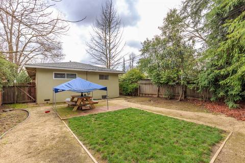 1539 Gary Way, Carmichael, CA 95608 photo 26