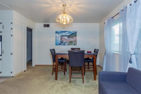 1539 Gary Way, Carmichael, CA 95608 photo 22