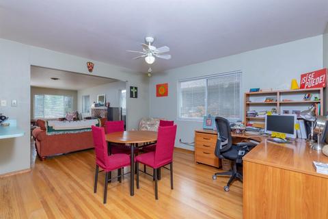 1539 Gary Way, Carmichael, CA 95608 photo 11