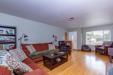 1539 Gary Way, Carmichael, CA 95608 photo 7
