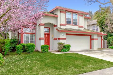 4102 Vistosa St, Davis, CA 95618 photo 1