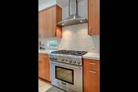 4102 Vistosa St, Davis, CA 95618 photo 13