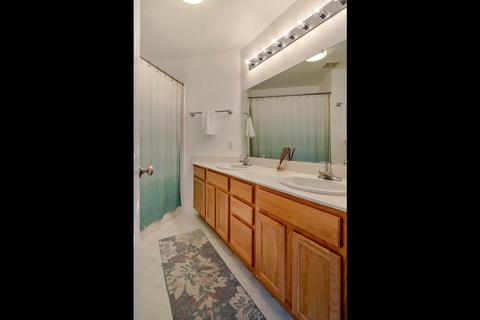 4102 Vistosa St, Davis, CA 95618 photo 20