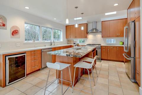 4102 Vistosa St, Davis, CA 95618 photo 11