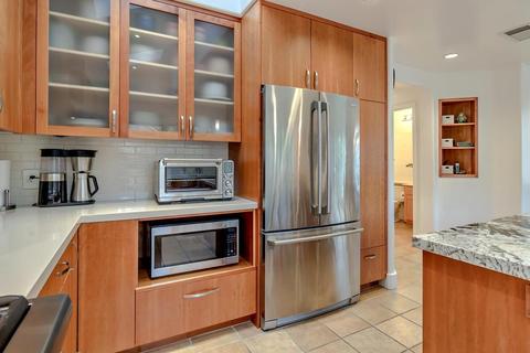 4102 Vistosa St, Davis, CA 95618 photo 14