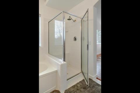 4102 Vistosa St, Davis, CA 95618 photo 16