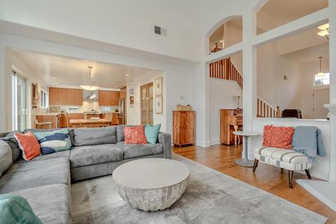 4102 Vistosa St, Davis, CA 95618 photo 7