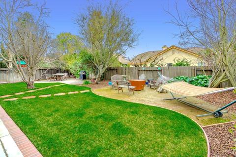 4102 Vistosa St, Davis, CA 95618 photo 22