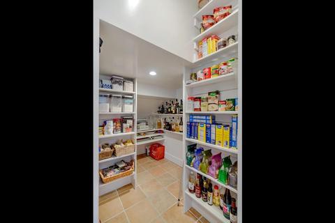 4102 Vistosa St, Davis, CA 95618 photo 10