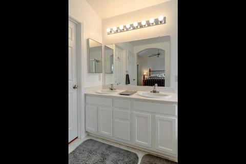 4102 Vistosa St, Davis, CA 95618 photo 18