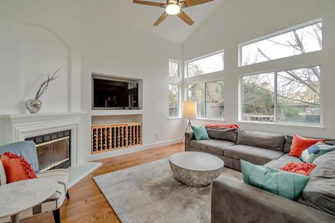 4102 Vistosa St, Davis, CA 95618 photo 5
