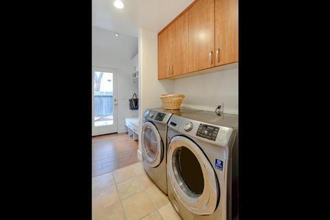 4102 Vistosa St, Davis, CA 95618 photo 15