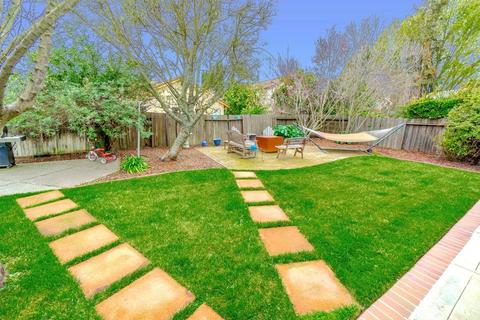 4102 Vistosa St, Davis, CA 95618 photo 21