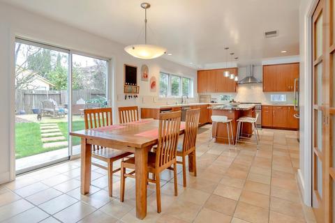 4102 Vistosa St, Davis, CA 95618 photo 8