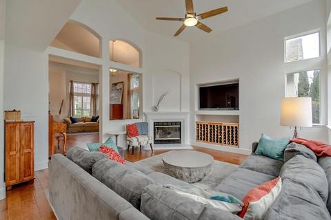4102 Vistosa St, Davis, CA 95618 photo 6
