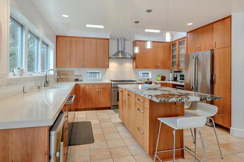 4102 Vistosa St, Davis, CA 95618 photo 12