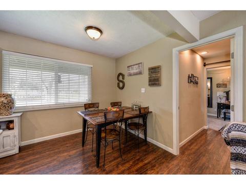 7330 Filbert Ave, Orangevale, CA 95662 photo 8