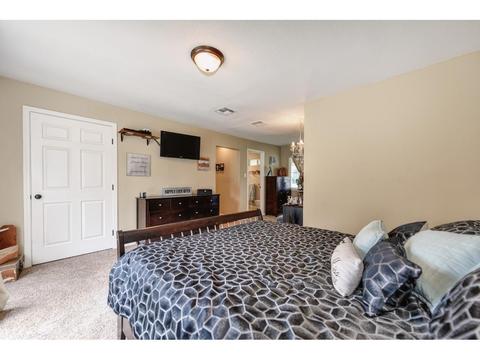 7330 Filbert Ave, Orangevale, CA 95662 photo 22