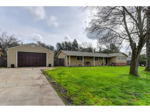 7330 Filbert Ave, Orangevale, CA 95662 photo 2