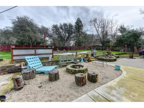 7330 Filbert Ave, Orangevale, CA 95662 photo 38
