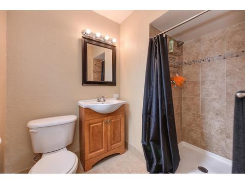 7330 Filbert Ave, Orangevale, CA 95662 photo 29