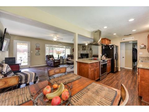 7330 Filbert Ave, Orangevale, CA 95662 photo 11