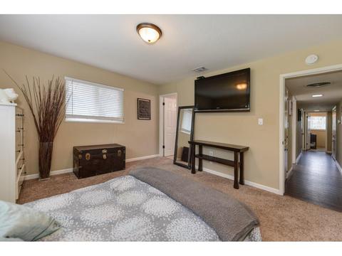 7330 Filbert Ave, Orangevale, CA 95662 photo 28