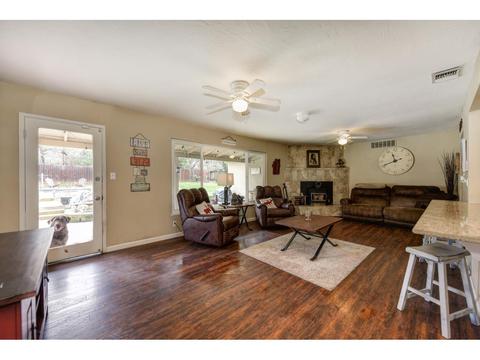 7330 Filbert Ave, Orangevale, CA 95662 photo 12