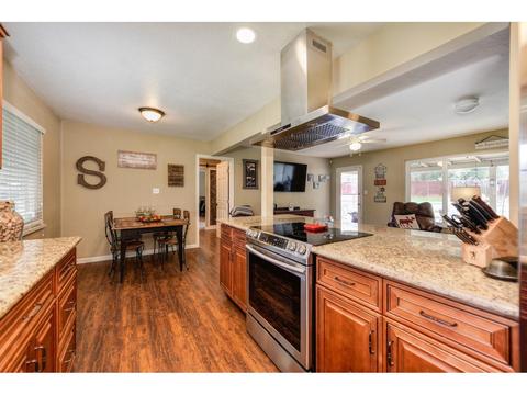 7330 Filbert Ave, Orangevale, CA 95662 photo 6