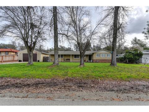 7330 Filbert Ave, Orangevale, CA 95662 photo 1
