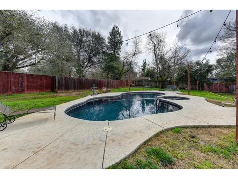 7330 Filbert Ave, Orangevale, CA 95662 photo 40