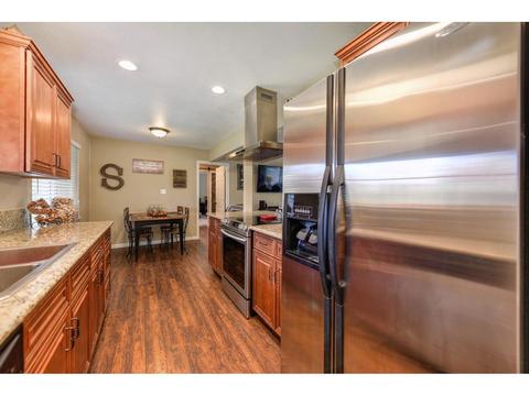7330 Filbert Ave, Orangevale, CA 95662 photo 5