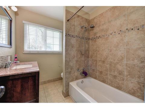 7330 Filbert Ave, Orangevale, CA 95662 photo 26