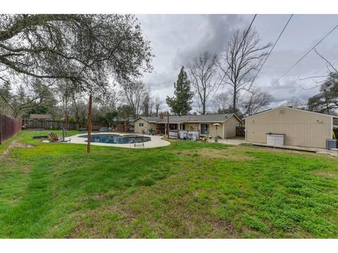 7330 Filbert Ave, Orangevale, CA 95662 photo 30