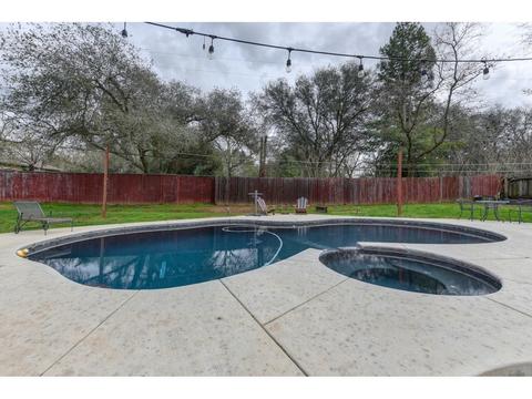 7330 Filbert Ave, Orangevale, CA 95662 photo 31