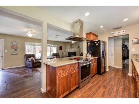 7330 Filbert Ave, Orangevale, CA 95662 photo 10