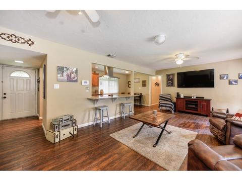7330 Filbert Ave, Orangevale, CA 95662 photo 15