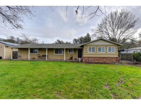 7330 Filbert Ave, Orangevale, CA 95662 photo 4